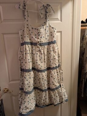 Little Cottonwood XL Hydrangea Magnolia